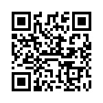 VI-25W-CV QRCode