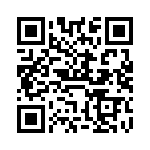 VI-25W-EV-F2 QRCode