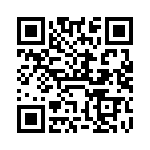 VI-25W-IW-B1 QRCode