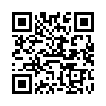 VI-25W-IW-F1 QRCode