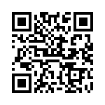 VI-25X-EX-B1 QRCode