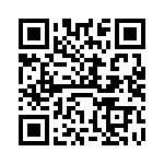VI-25X-IV-F3 QRCode
