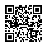 VI-25Y-CV-S QRCode