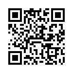 VI-25Y-CY-S QRCode