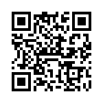 VI-25Y-EV-S QRCode