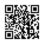 VI-25Y-EW-F2 QRCode