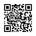 VI-25Y-EW-S QRCode