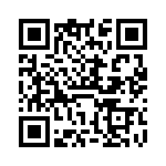 VI-25Y-IW-S QRCode