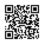 VI-25Y-MY-B1 QRCode