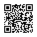 VI-25Y-MY-S QRCode