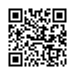 VI-25Z-CV-F2 QRCode