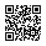 VI-25Z-CV-F4 QRCode