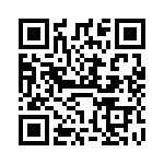 VI-25Z-CY QRCode