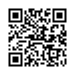 VI-25Z-EV-B1 QRCode