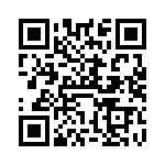 VI-25Z-IU-F3 QRCode