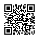 VI-25Z-MU-F3 QRCode