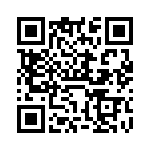 VI-25Z-MU-S QRCode