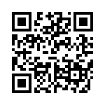 VI-25Z-MY-F4 QRCode