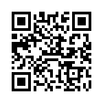 VI-260-CU-F4 QRCode