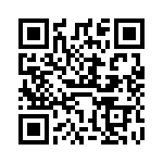 VI-260-CX QRCode