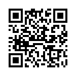 VI-260-EV-S QRCode