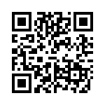 VI-260-EV QRCode