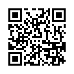 VI-260-EX-S QRCode