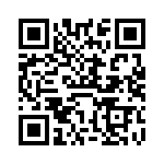 VI-260-IX-F1 QRCode