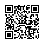 VI-260-MW-S QRCode