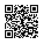 VI-260-MY-F4 QRCode