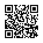 VI-261-CU-F2 QRCode