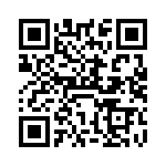 VI-261-EU-F4 QRCode