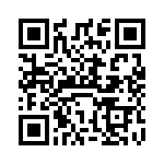 VI-261-EW QRCode