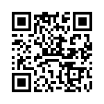 VI-261-EY-S QRCode