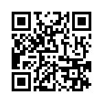 VI-261-IV-F1 QRCode