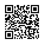 VI-261-IX-F3 QRCode