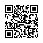 VI-262-CX-B1 QRCode