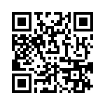 VI-262-EU-B1 QRCode