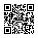 VI-262-EV-F1 QRCode
