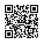 VI-262-EW-F2 QRCode