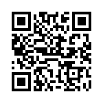 VI-262-EX-B1 QRCode