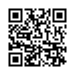 VI-262-EY QRCode