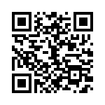 VI-262-MY-F1 QRCode