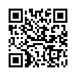 VI-263-CY-F2 QRCode