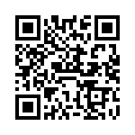 VI-263-EU-F1 QRCode