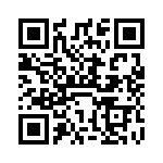 VI-263-EV QRCode