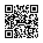 VI-263-EX-F2 QRCode
