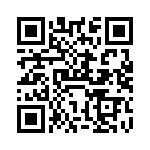 VI-263-EX-F4 QRCode