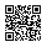 VI-263-EY-B1 QRCode