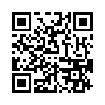 VI-263-IW-S QRCode